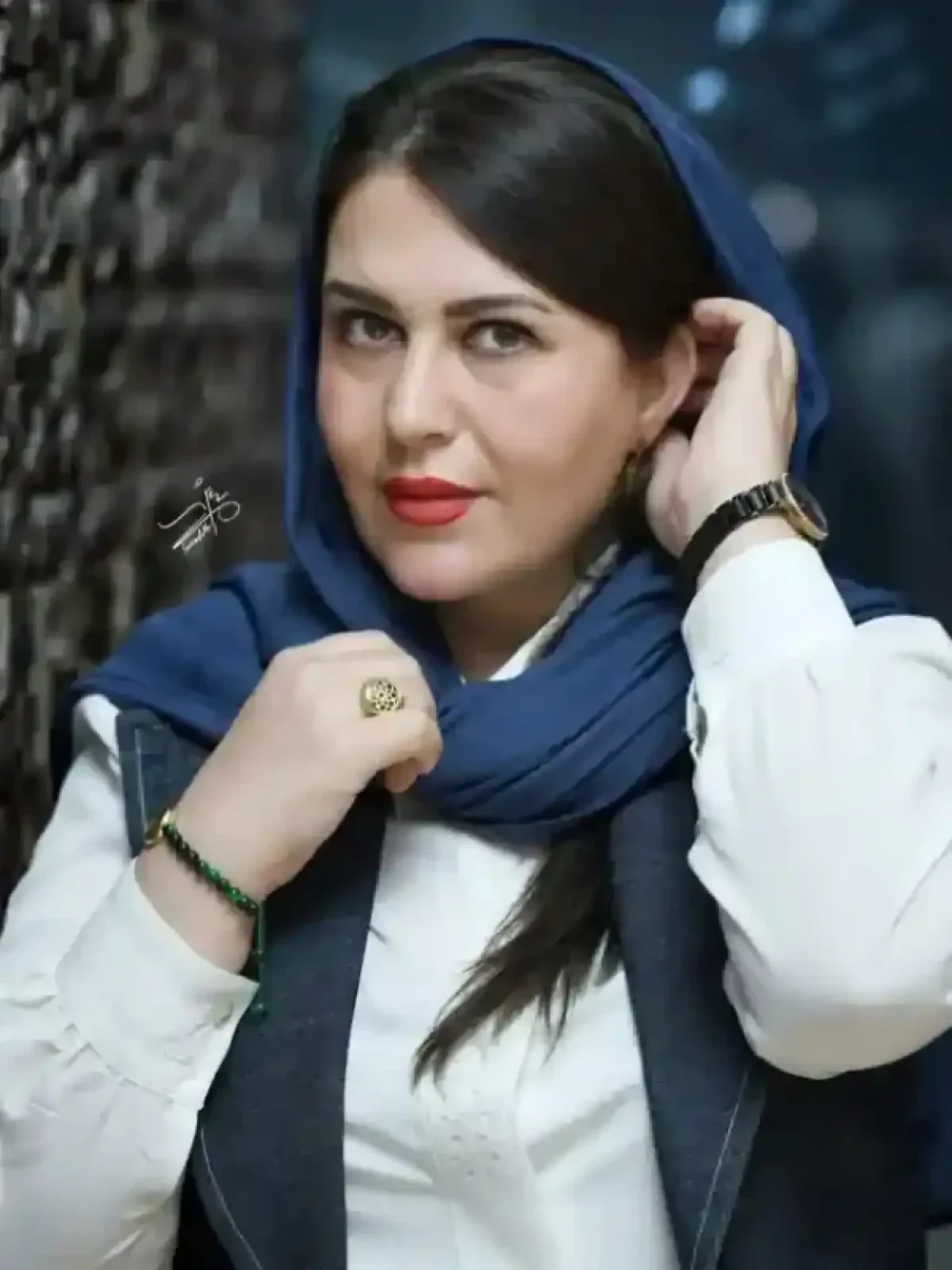 Screenshot 2024 12 23 235430 600x800 1 1.webp 1 1152x1536 1