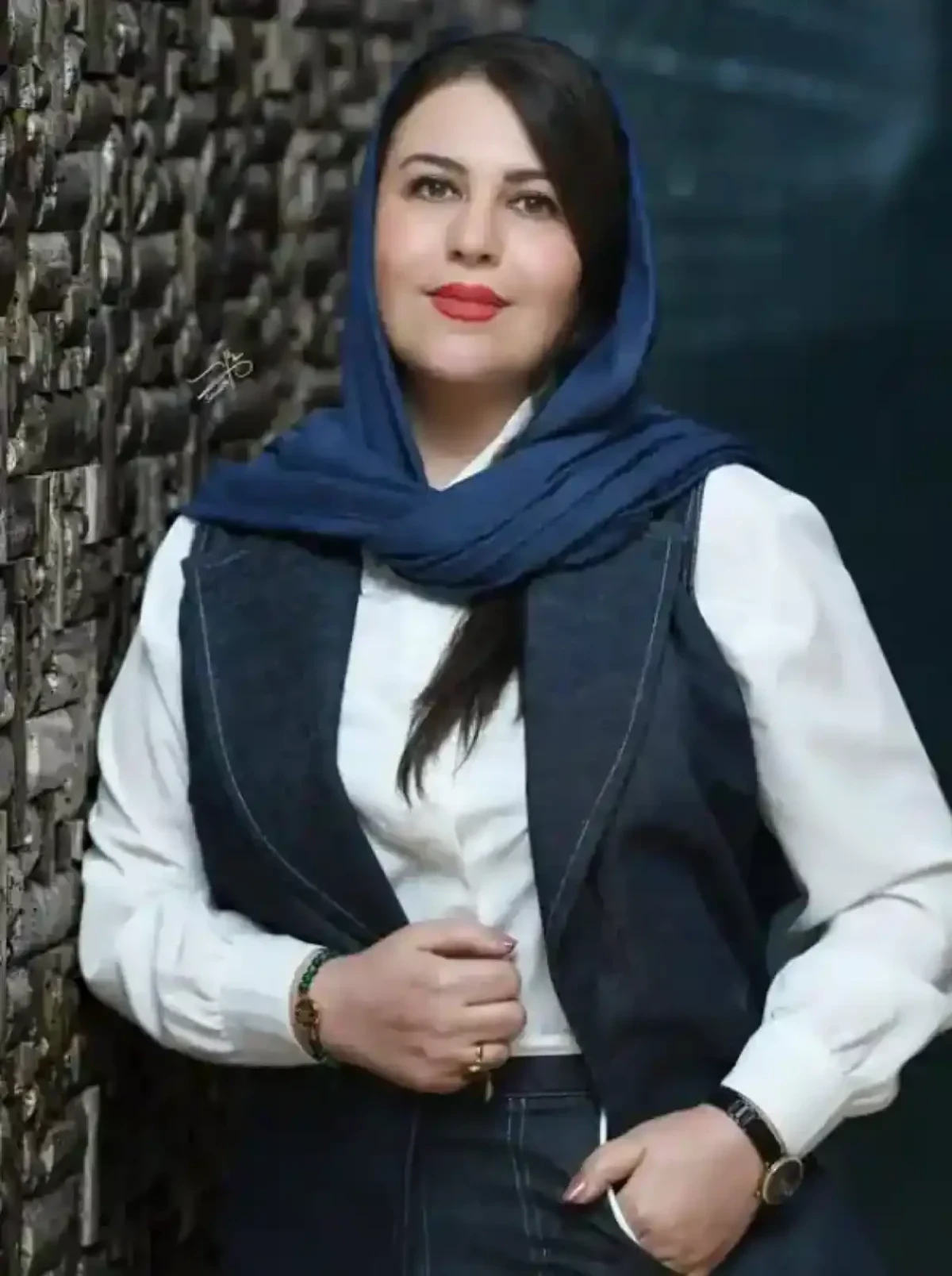 Screenshot 2024 12 23 235443 1.webp 1 1146x1536 1