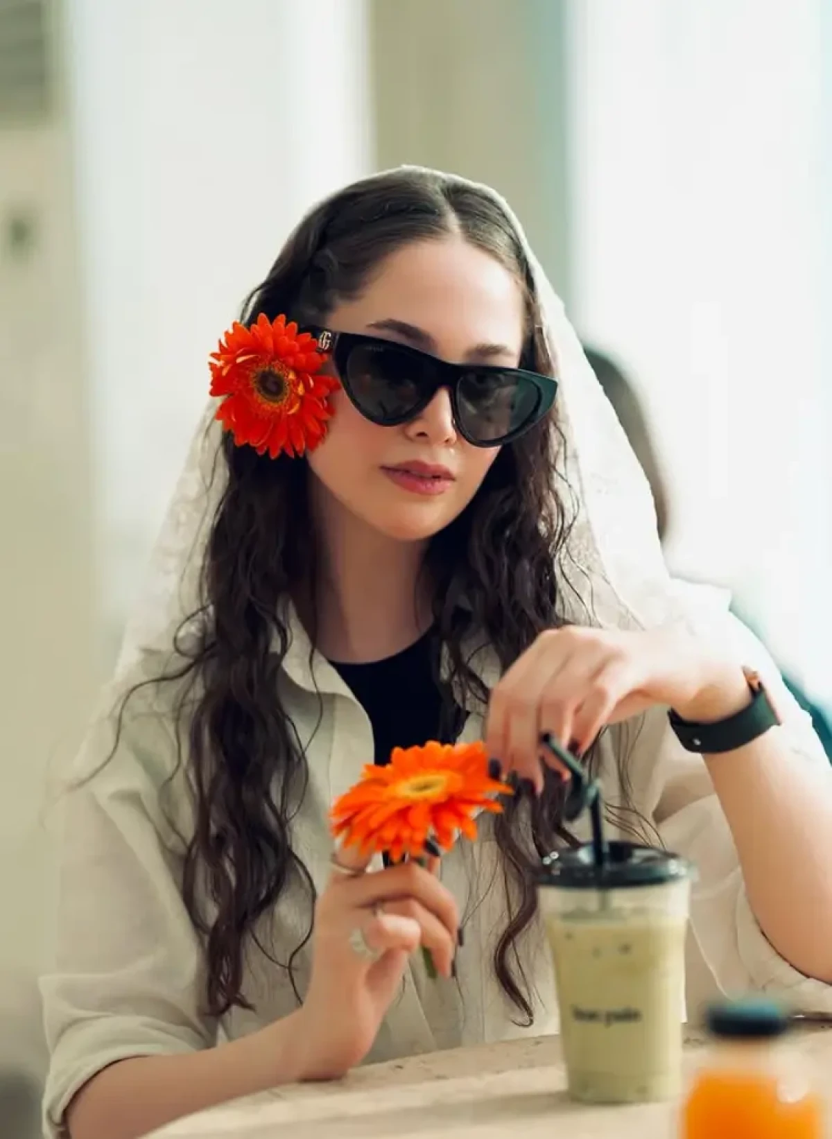 Screenshot 2025 10 13 152441