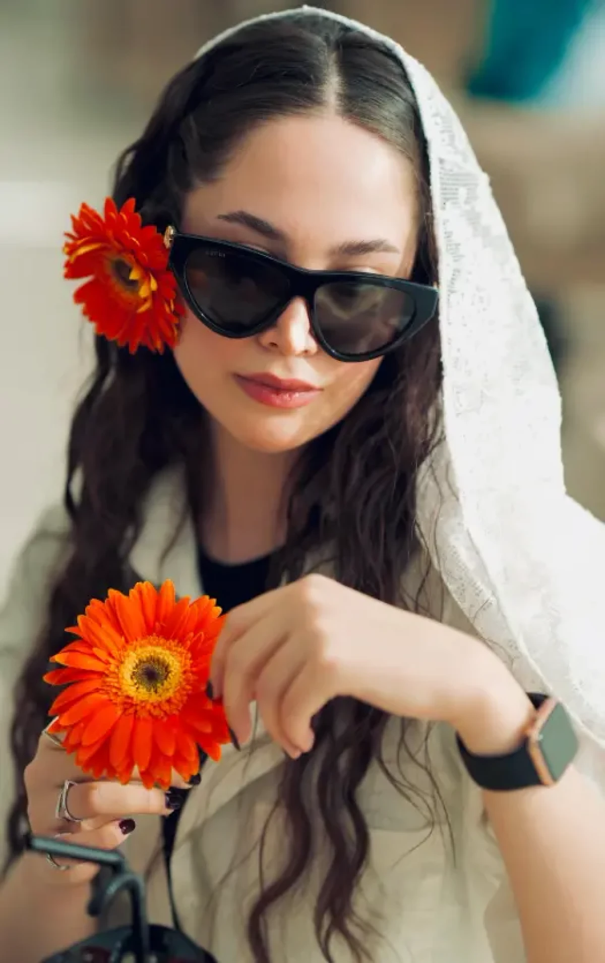 Screenshot 2025 10 13 152646