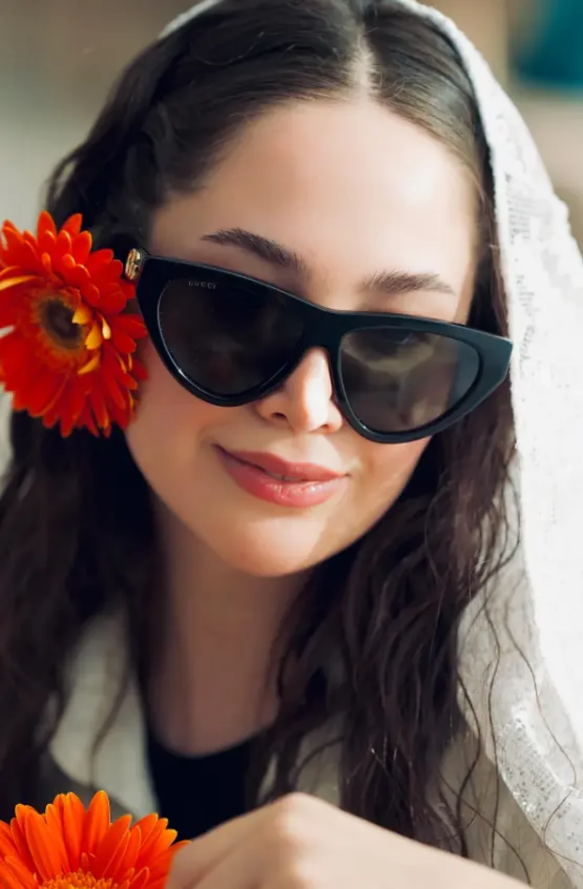 Screenshot 2025 10 13 152705