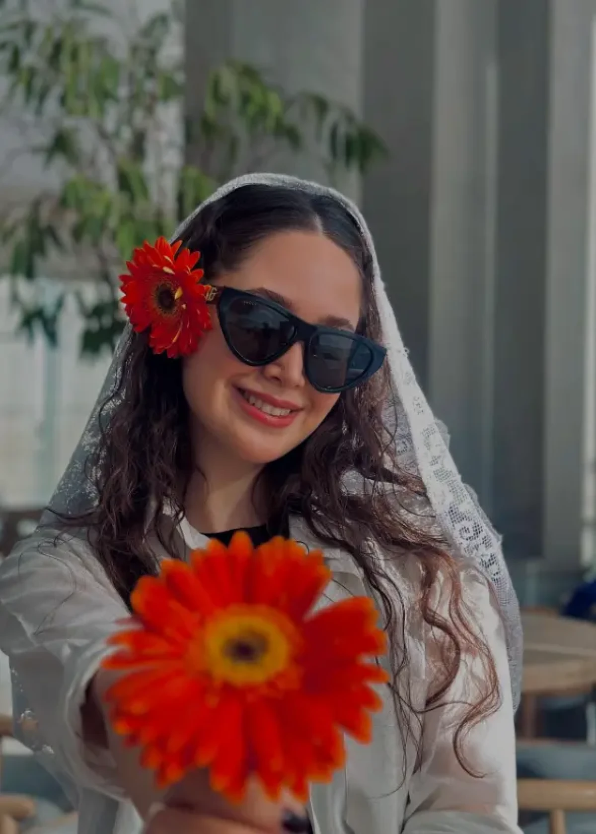 Screenshot 2025 10 13 152717