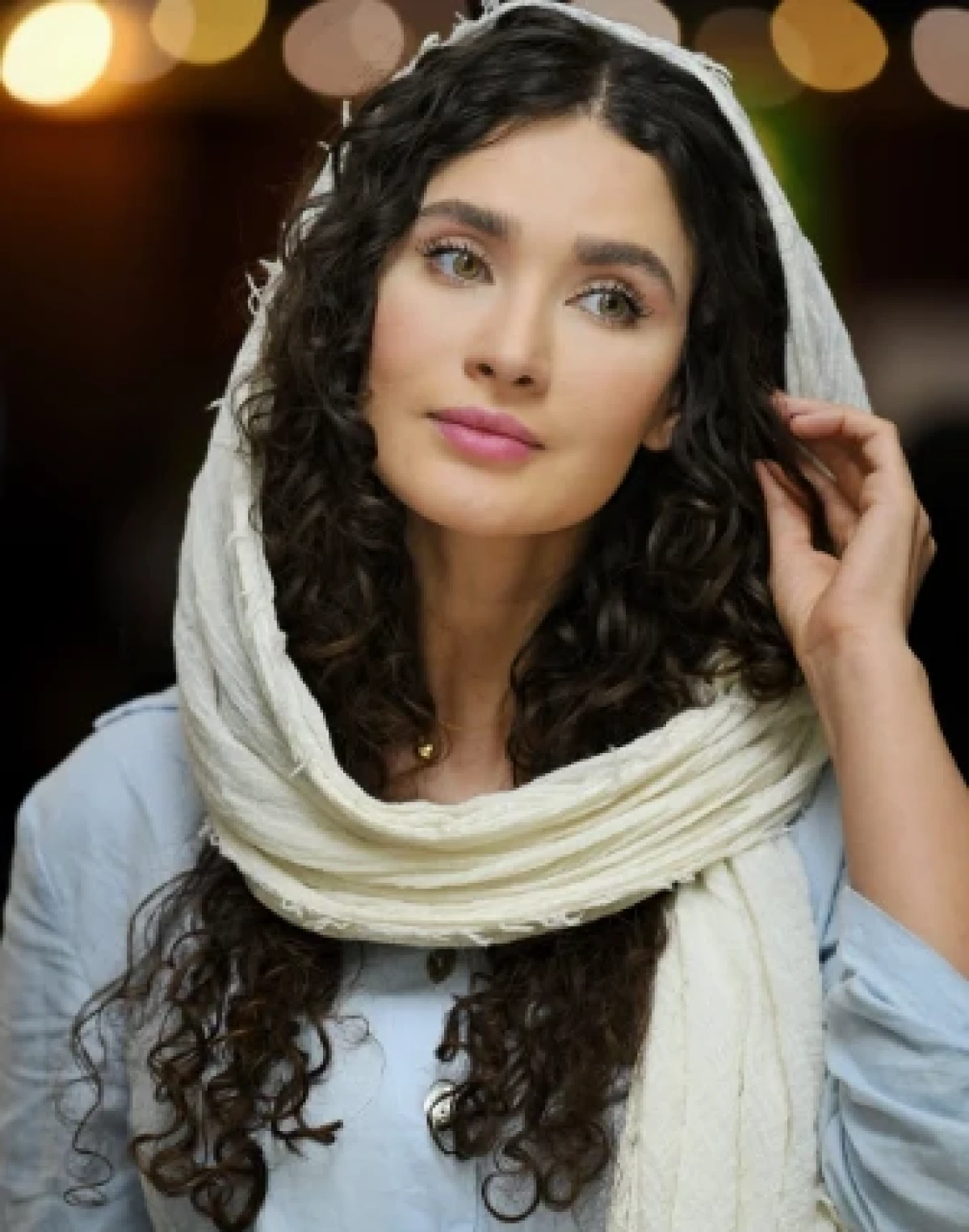 Screenshot 2025 10 27 175650