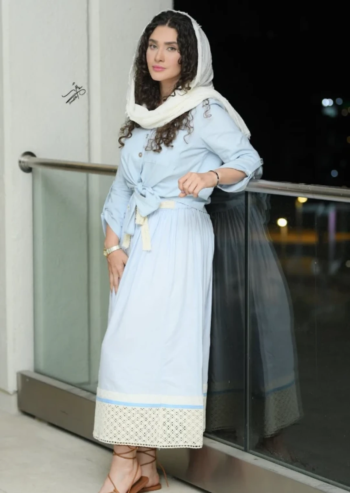 Screenshot 2025 10 27 175658