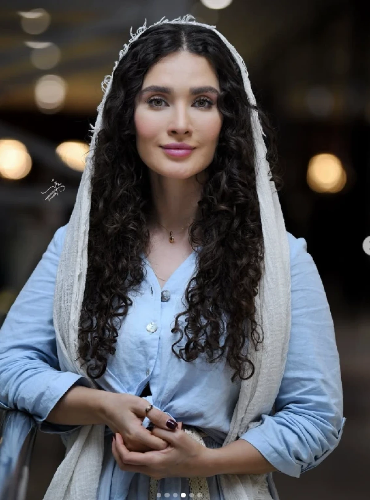 Screenshot 2025 10 27 175705