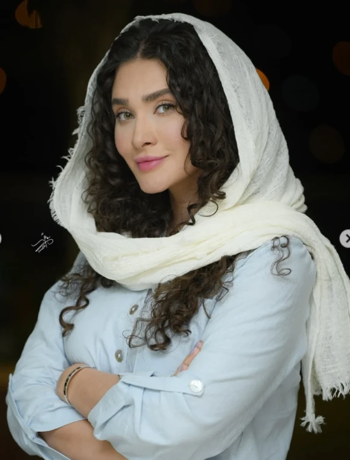 Screenshot 2025 10 27 175718