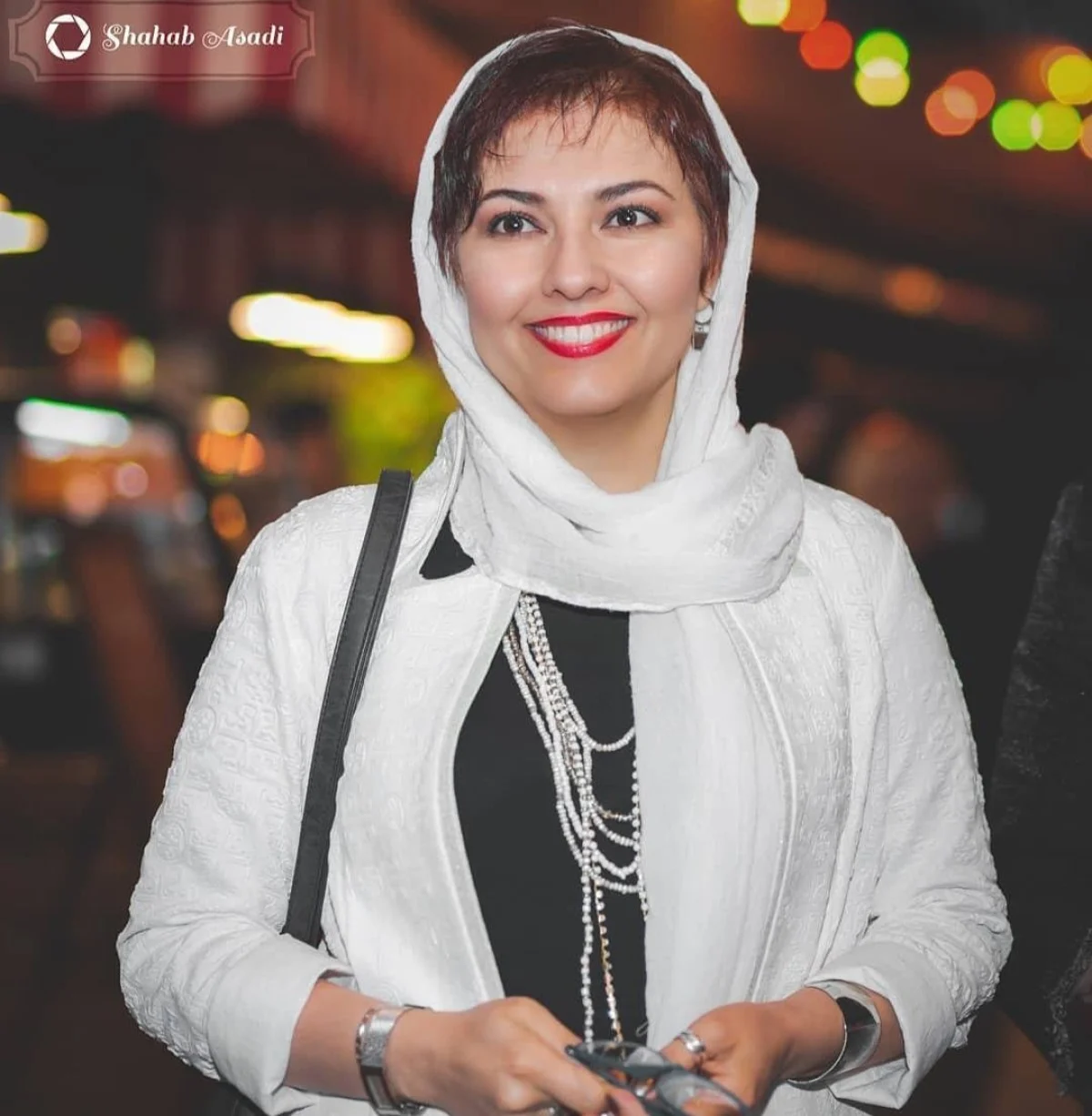 Screenshot ۲۰۲۴۱۰۰۵ ۱۹۴۶۰۰ Instagram