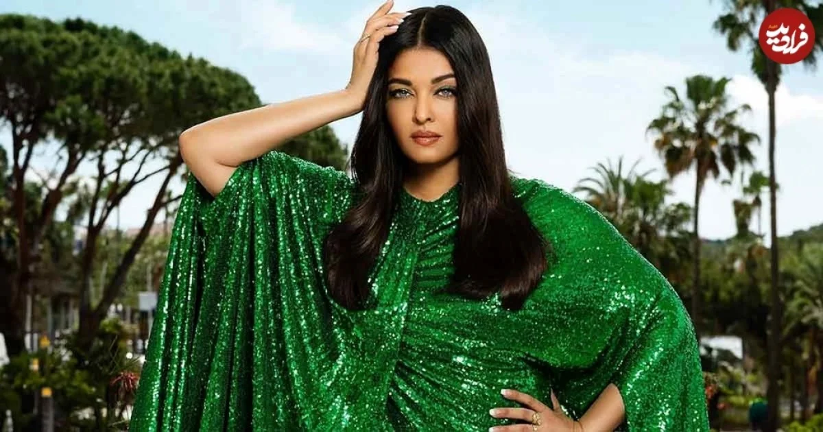 aishwarya rai bachchan draws mixed reviews for her paris fashion week runway look 001