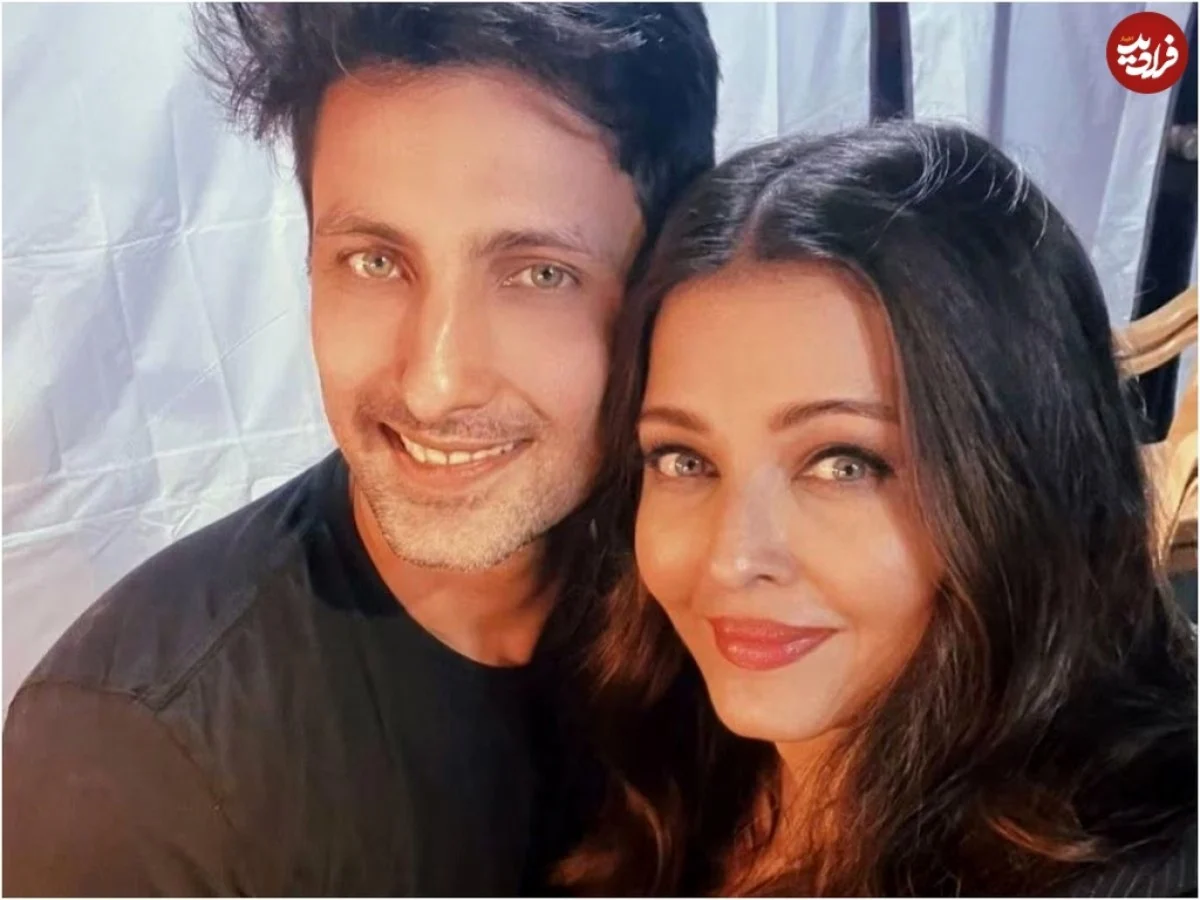 aishwarya rai bachchan returns to work amid divorce rumours photos leaks from sets see here 2024 12 075b5c133a5e4f6d9492036e757de8b9 11zon
