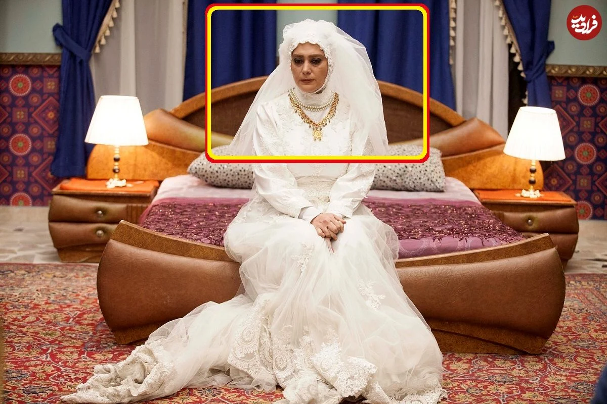 beizaeesoudabeh 1726938775 3462135838470873015 7700674034