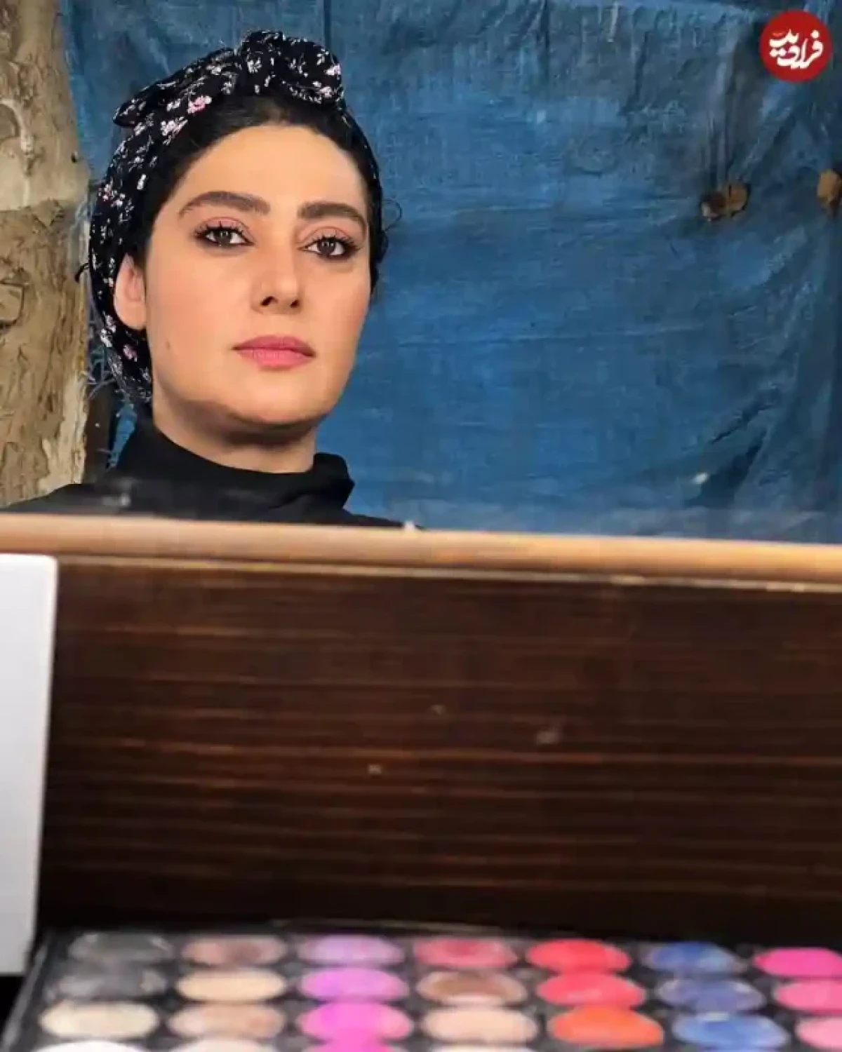 beizaeesoudabeh 1728031192 3471299694208229051 7700674034