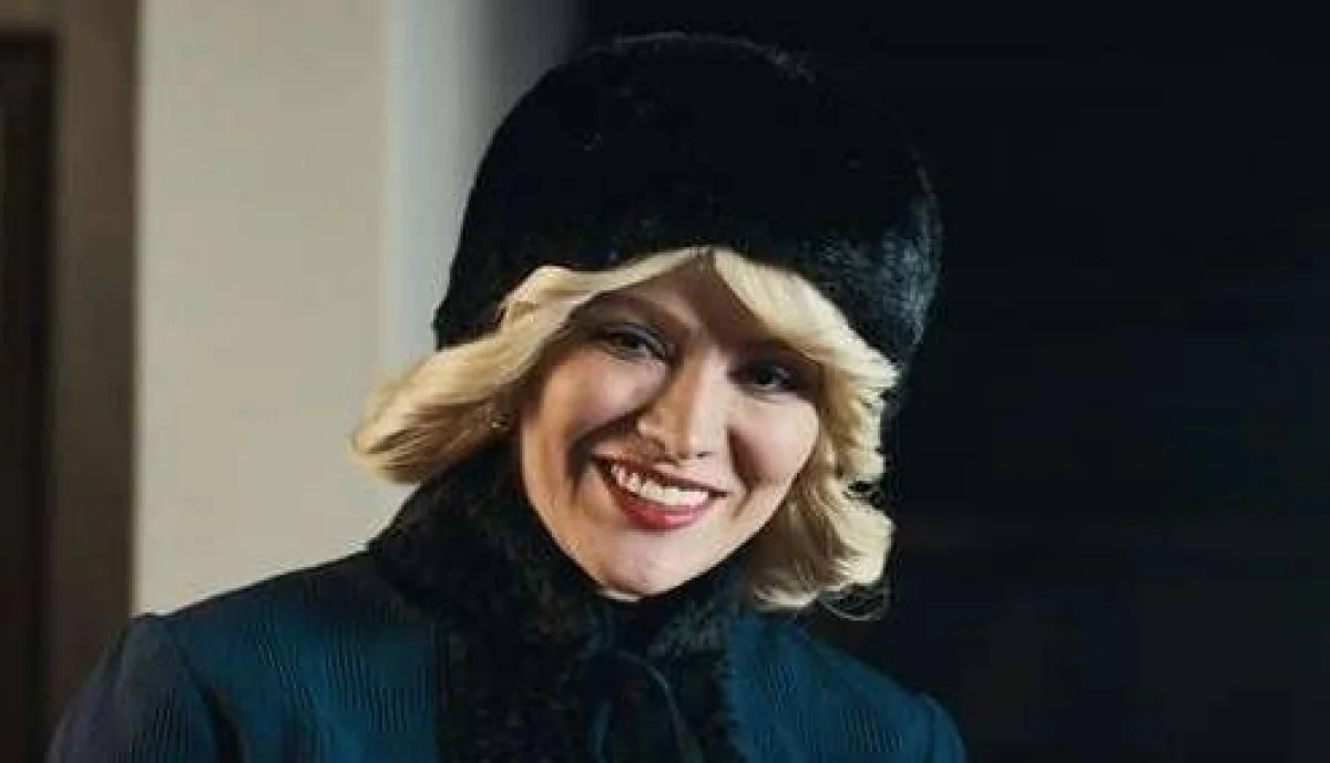 e4b68a3a a65d 4749 b70f afa508b0e135