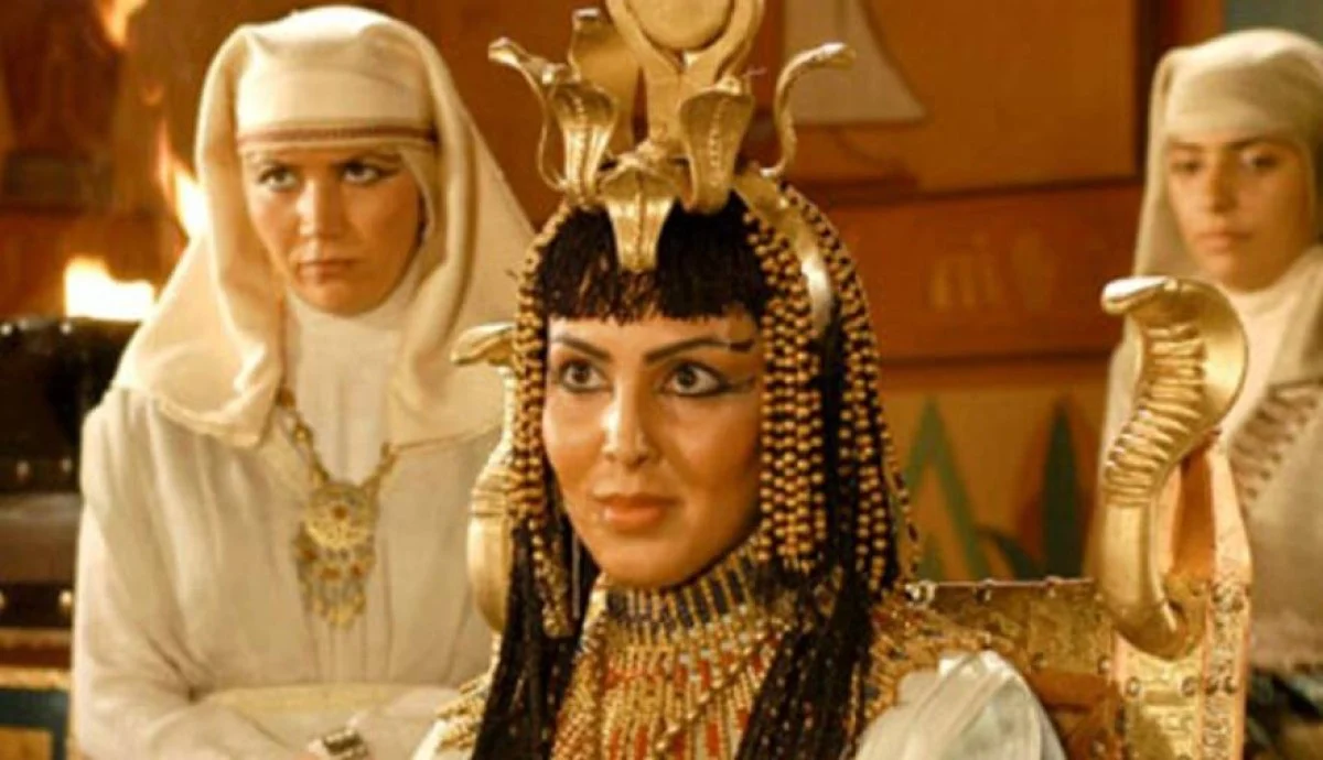 f0035a68 4174 4b05 8ab1 396de00c0c5b