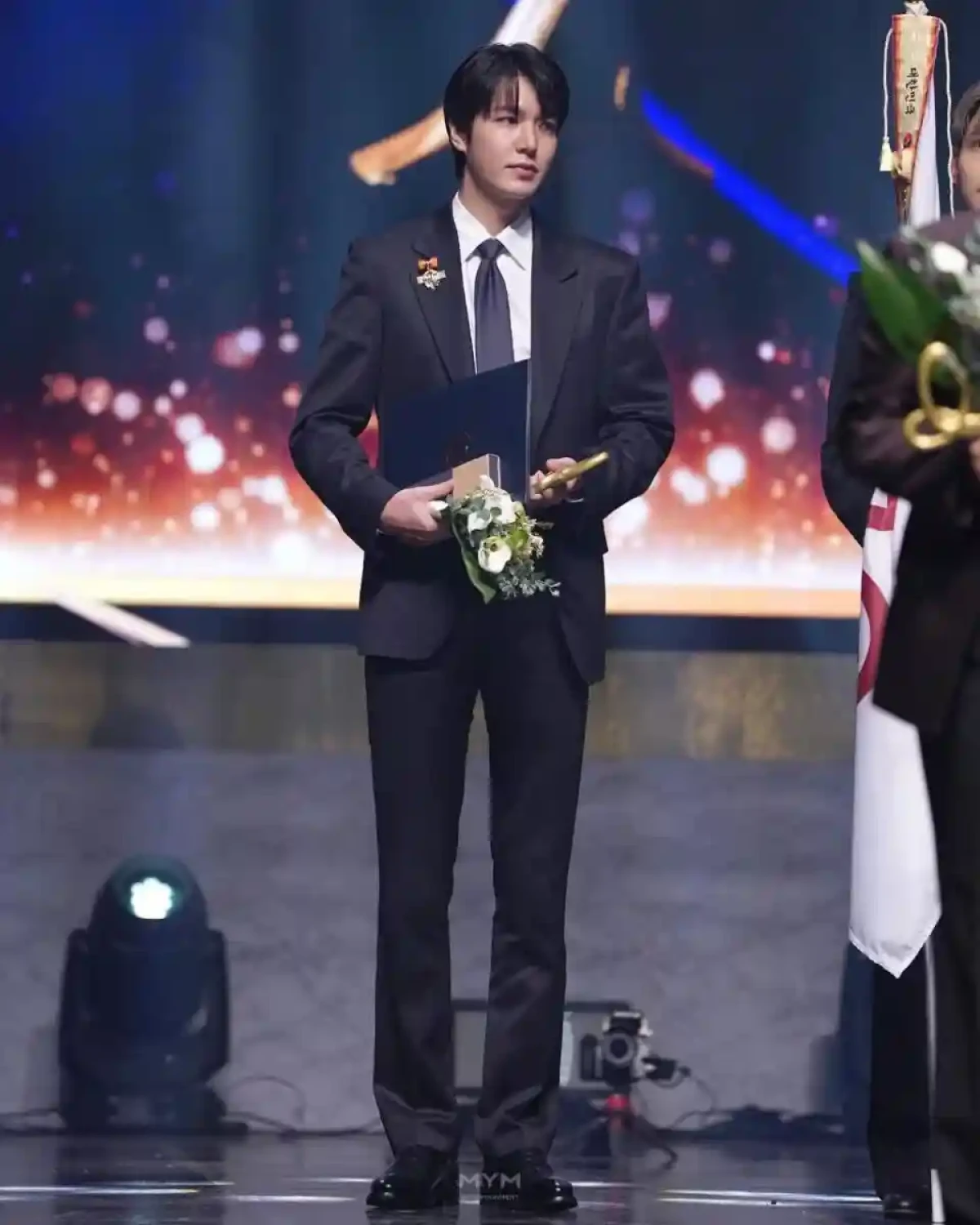 photo 2025 10 27 14 18 47 1