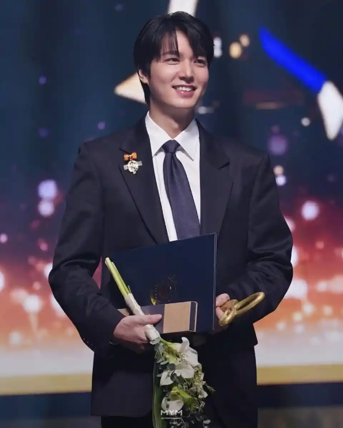 photo 2025 10 27 14 18 56