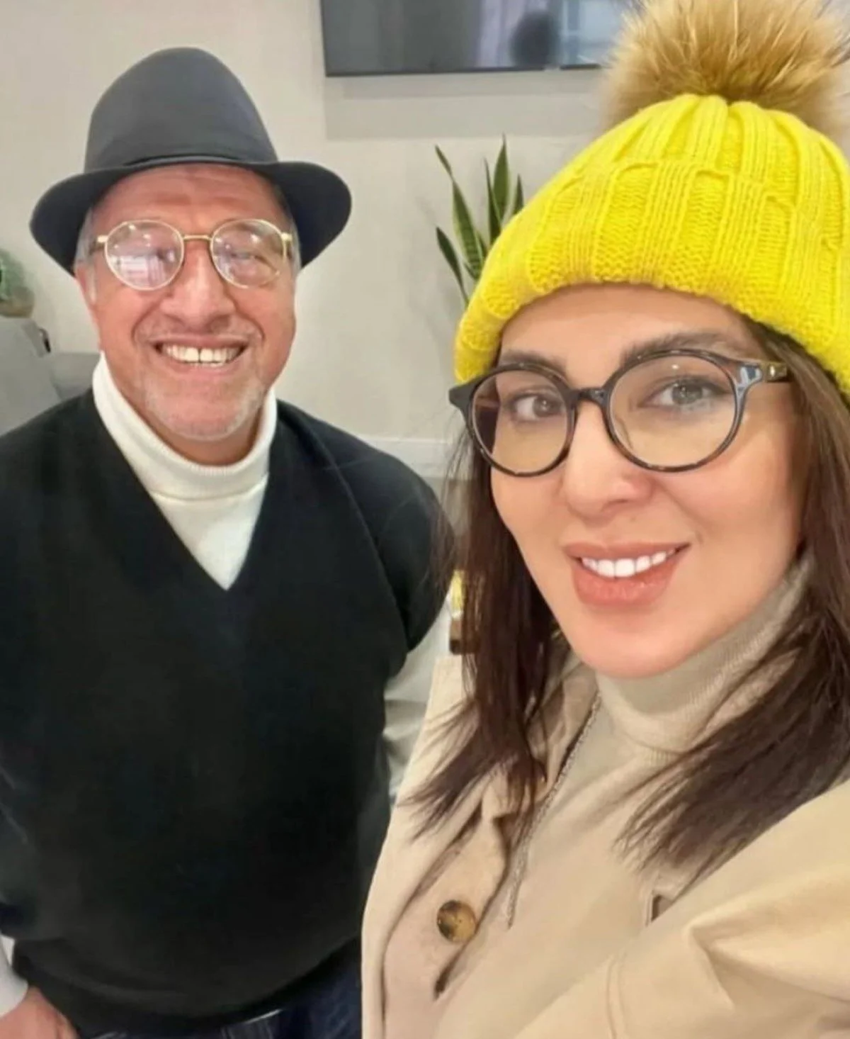 photo 2025 10 28 07 06 50