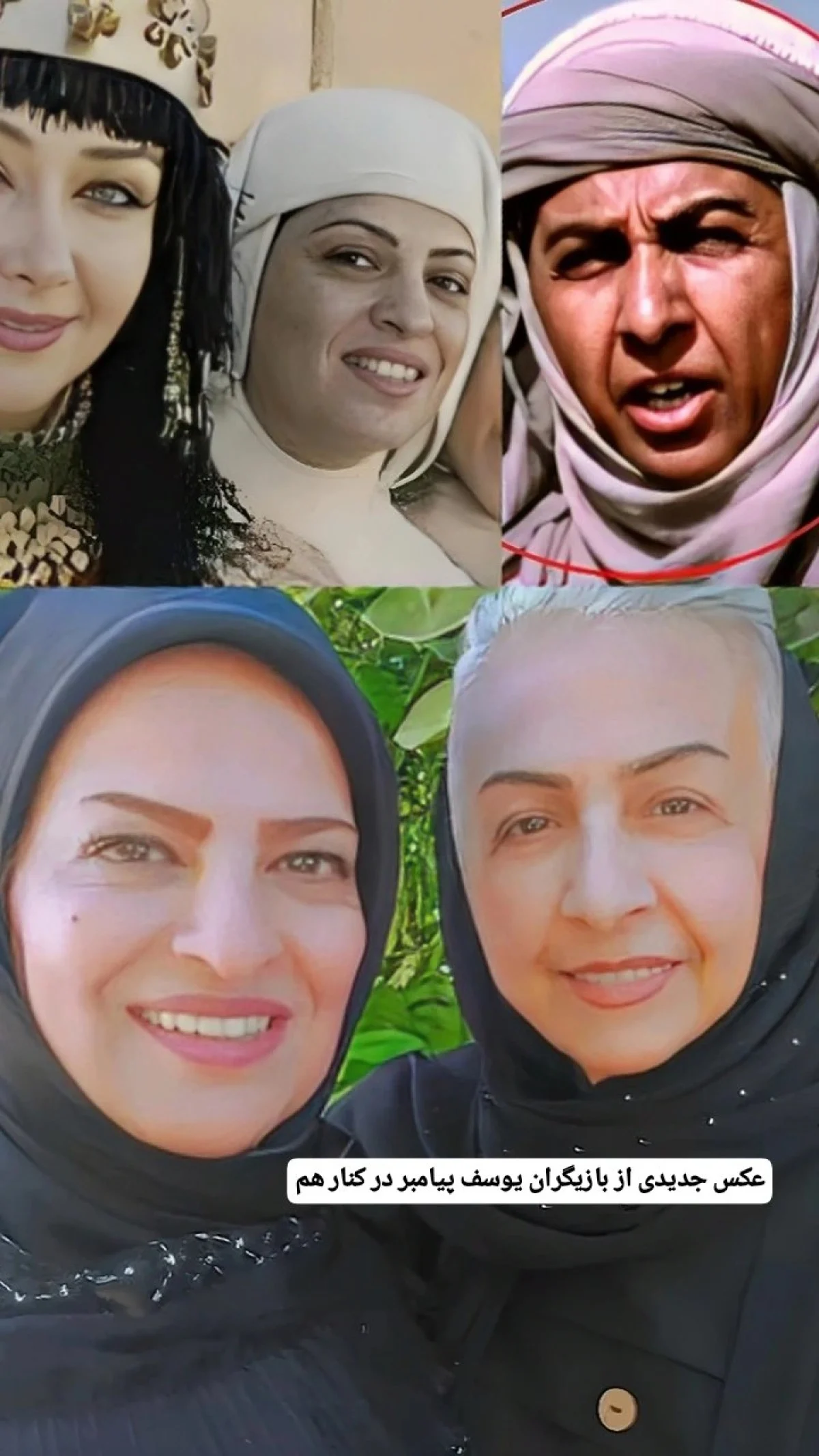 photo 2025 10 29 21 11 56