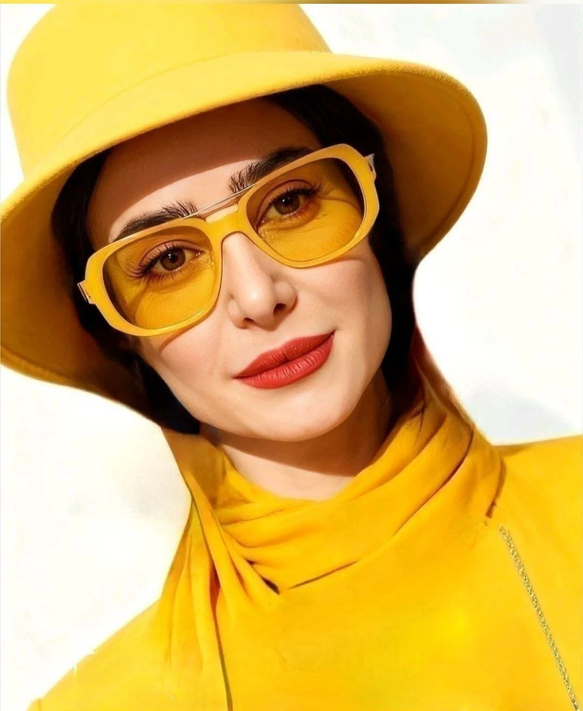 photo 2025 10 30 00 05 50