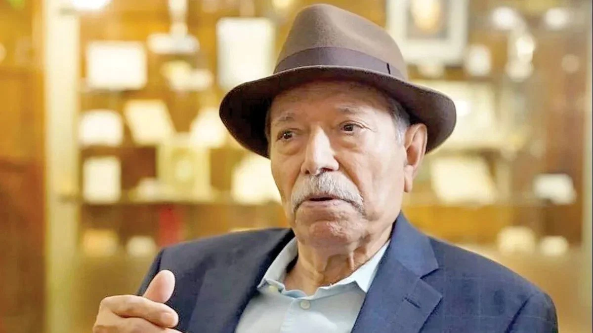 photo DBB2DBB0DBB2DBB5 DBB1DBB0 DBB2DBB7 DBB0DBB1 DBB5DBB4 DBB1DBB0