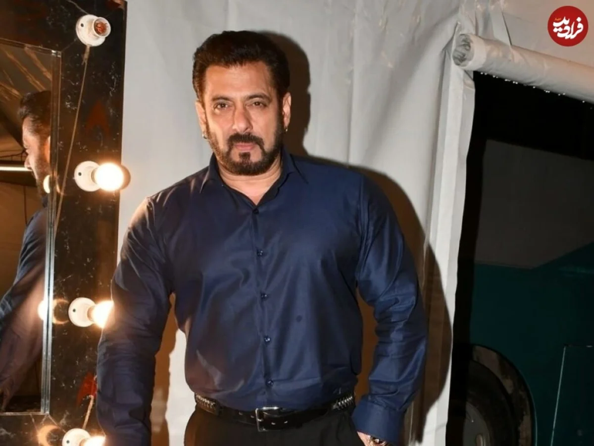 salman khan sikandar 1024x768 1