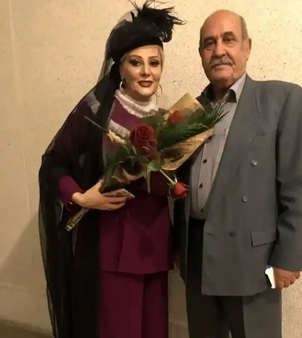 shiva.khosroumehr 1591206999 2323535177937855514 2307715823