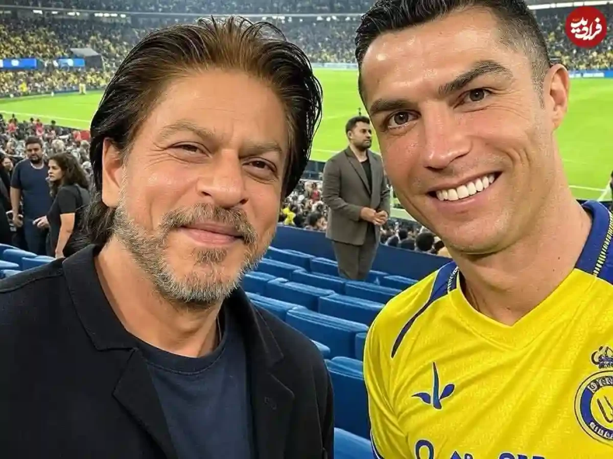 srkking555 1734015729 3521501633633861447 5473946799