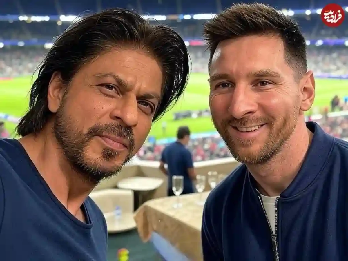 srkking555 1734456181 3525196415531077685 5473946799
