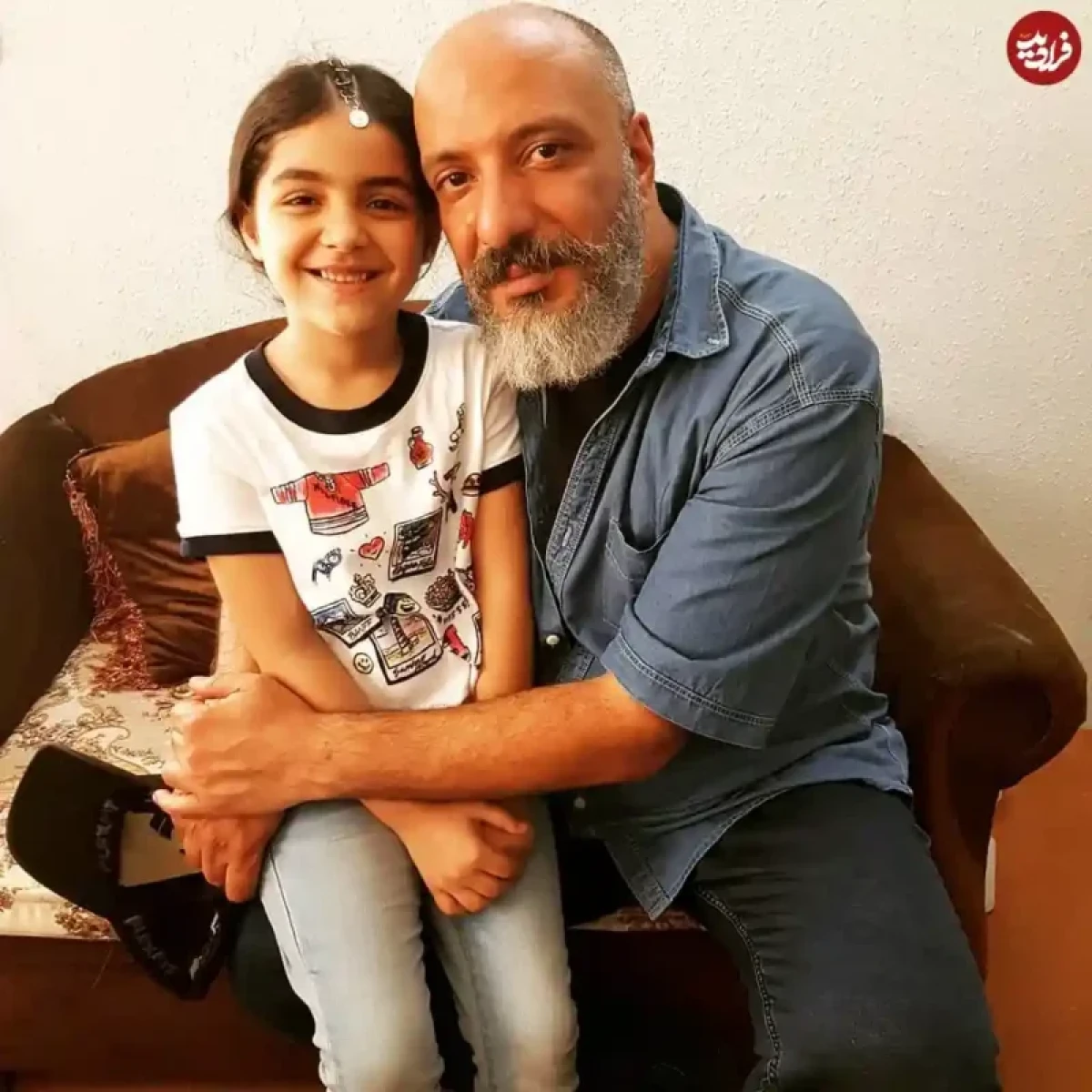 taranomkazemi.actress 1561814425 2076972395859652584 5395710968