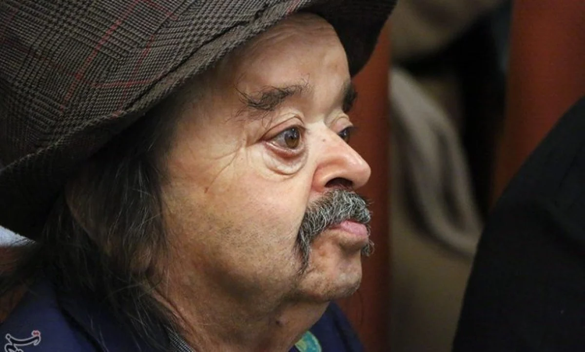 اسدالله یکتا 780x470 1