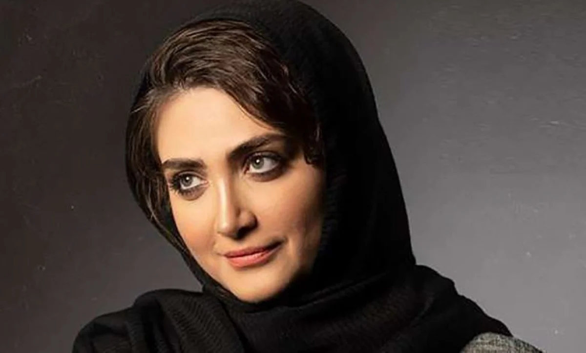 النازملک 780x470 1