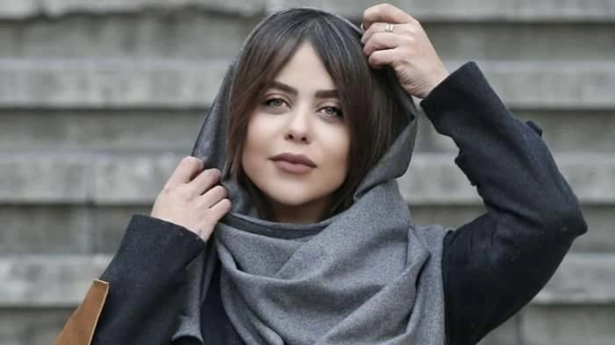 الهام اخوان