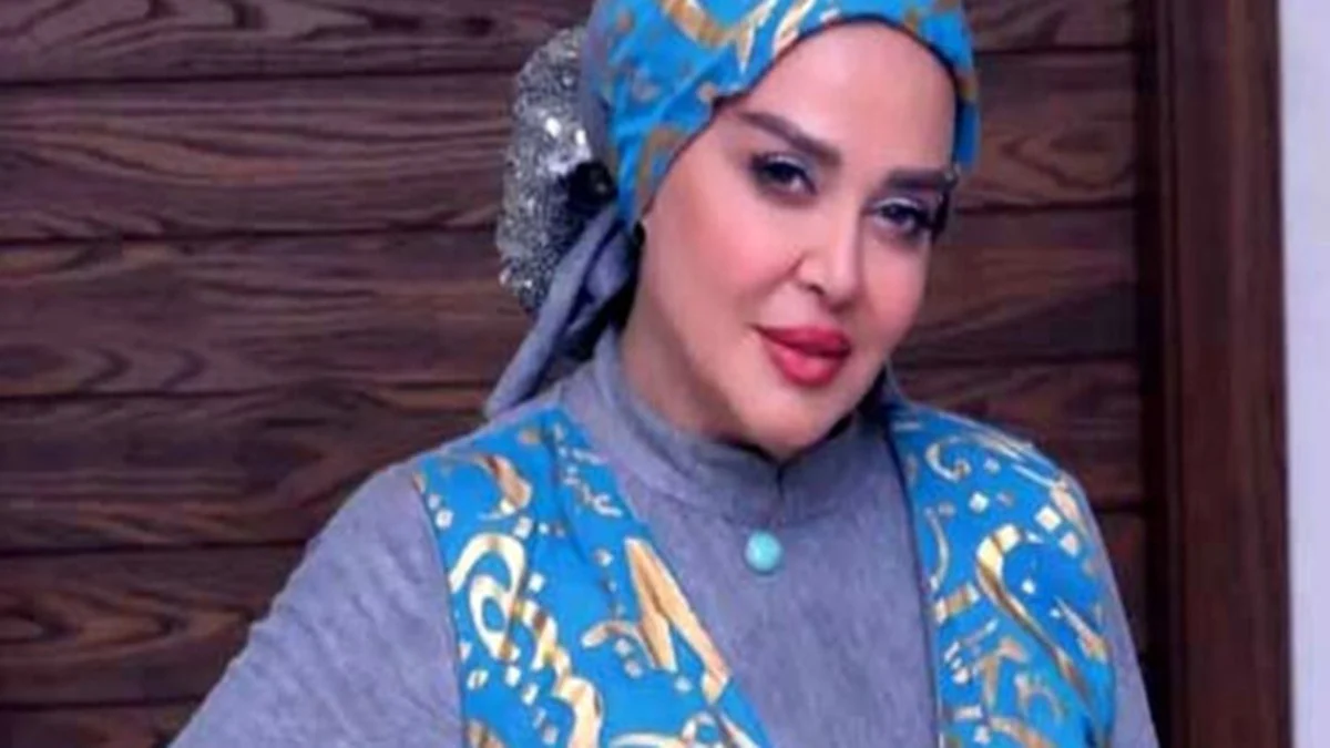 بهاره رهنما