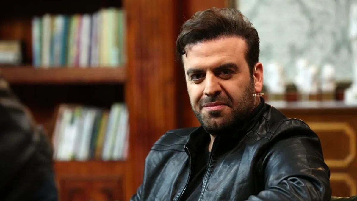 بهرنگ علوی1 1