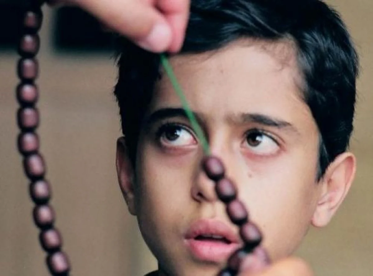 بیوگرافی کامل مهدی باقربیگی بازیگر قص 500x370 1