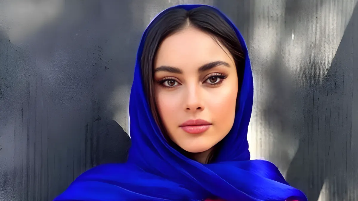 ترلان پروانه 40