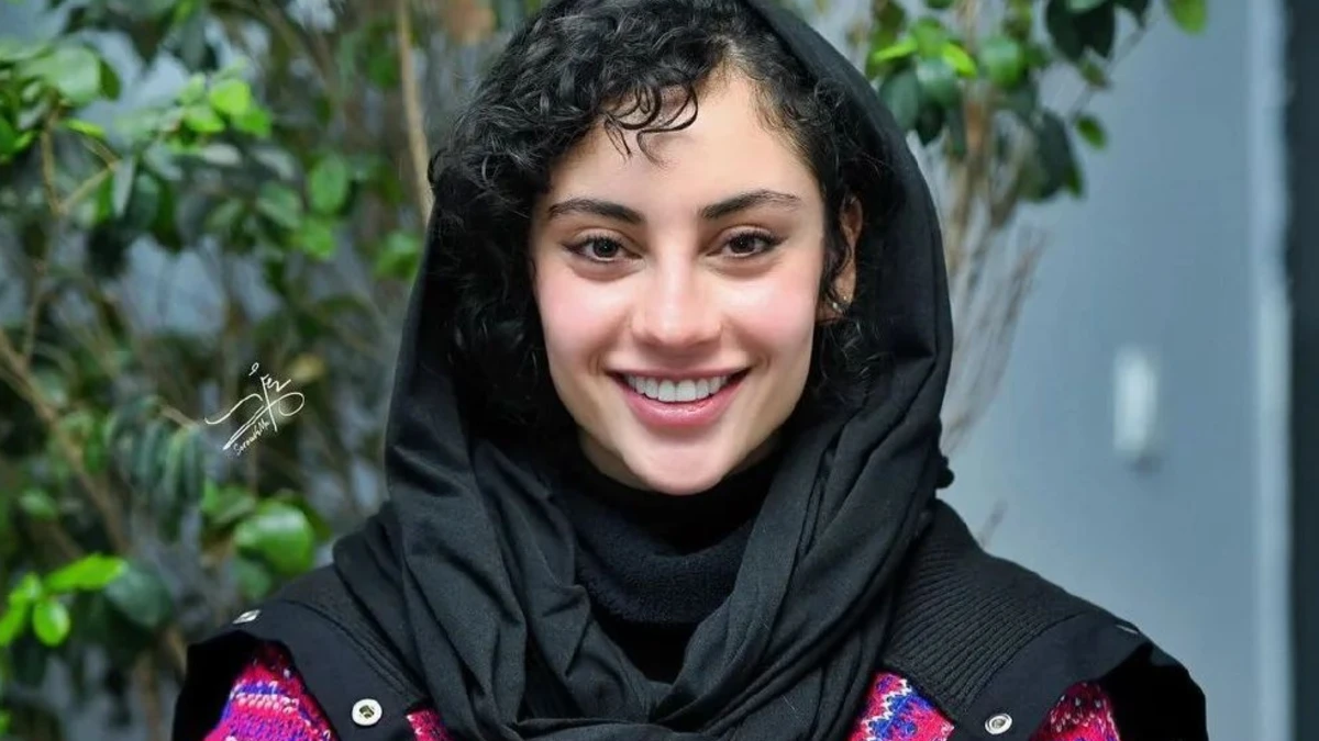 ترلان پروانه 41