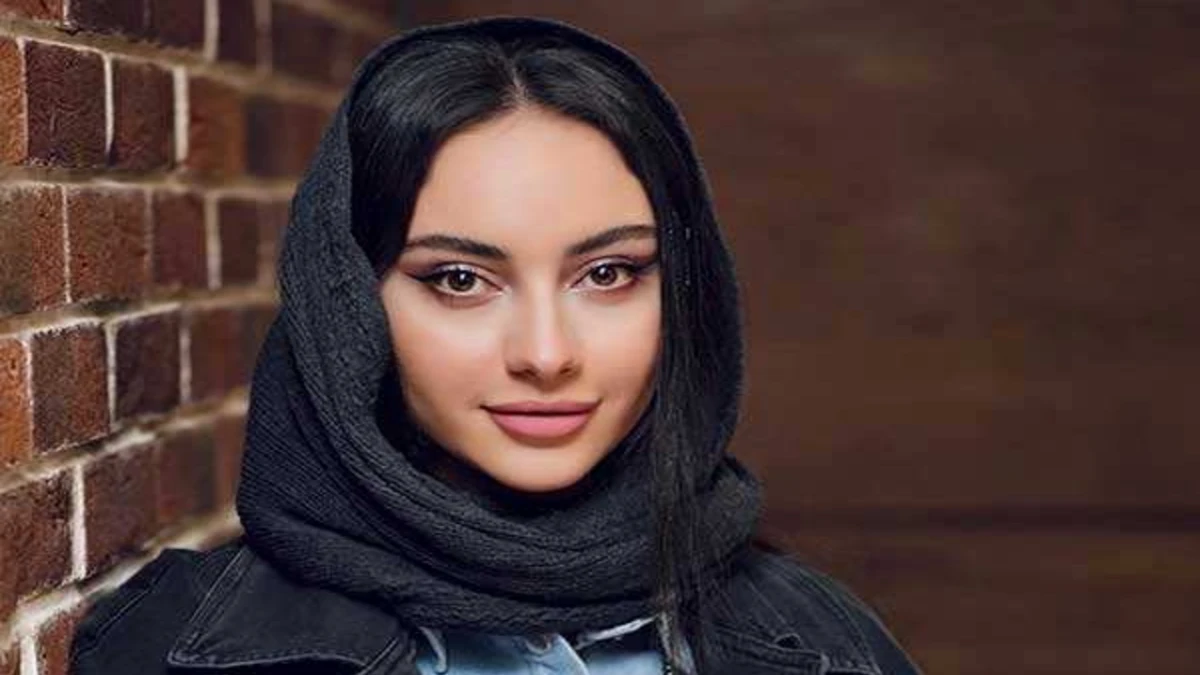 ترلان پروانه