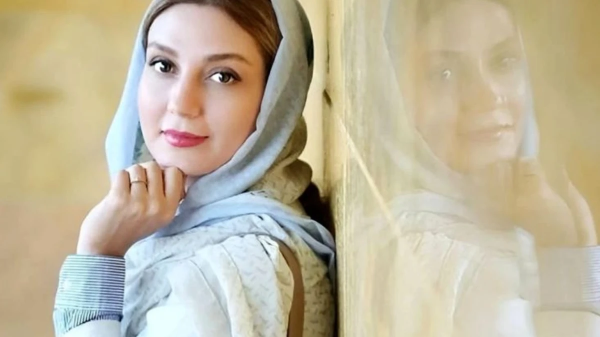 حدیث میرامینی 24