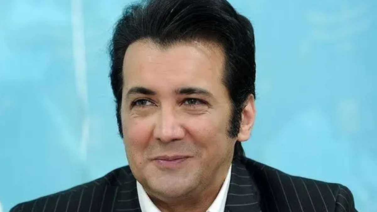 حسام نواب صفوی 3 2