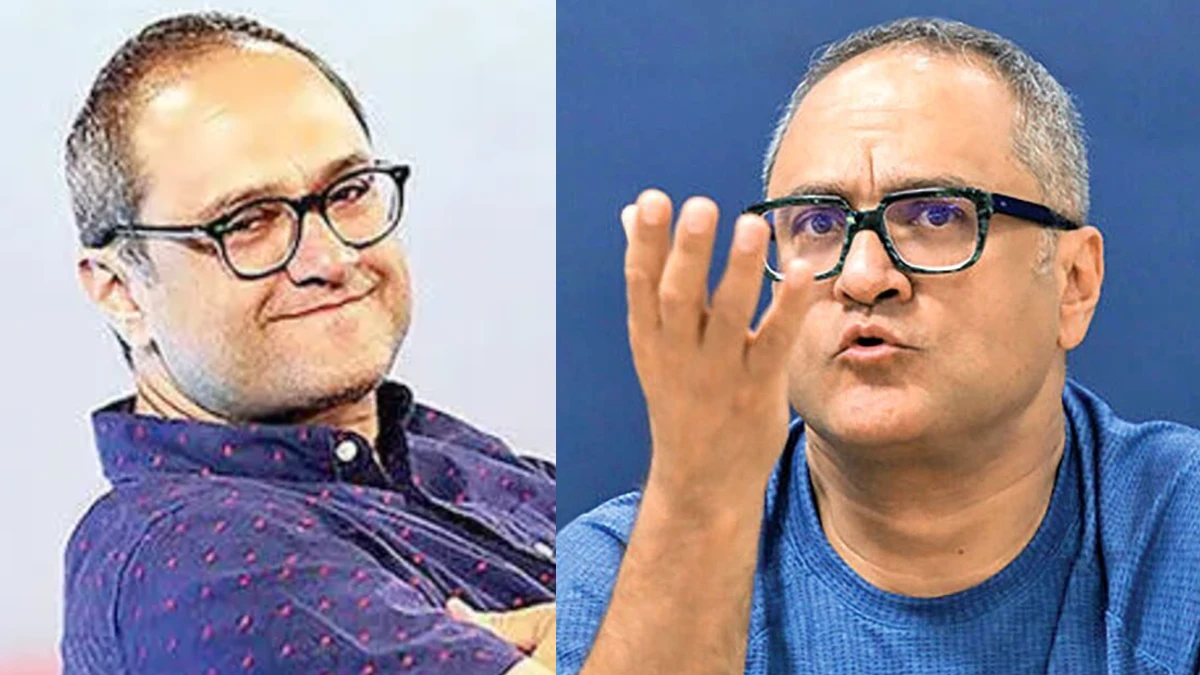 رامبد جوان 38