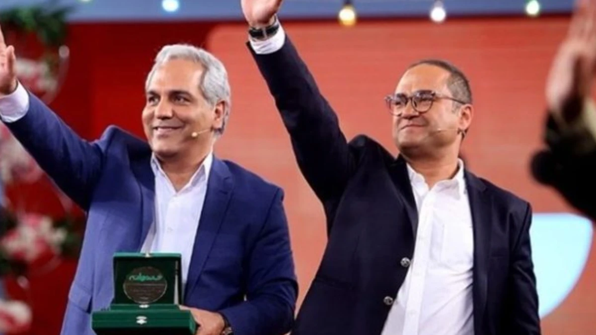 رامبد جوان 41