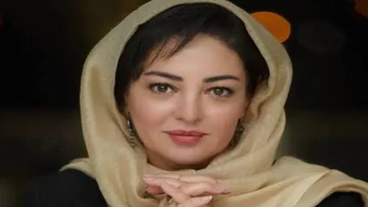 رزیتا غفاری 13.webp.webp