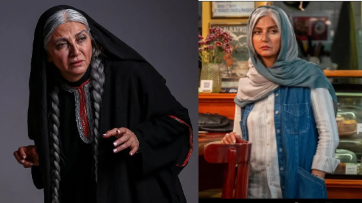 رویا جاویدنیا1 2