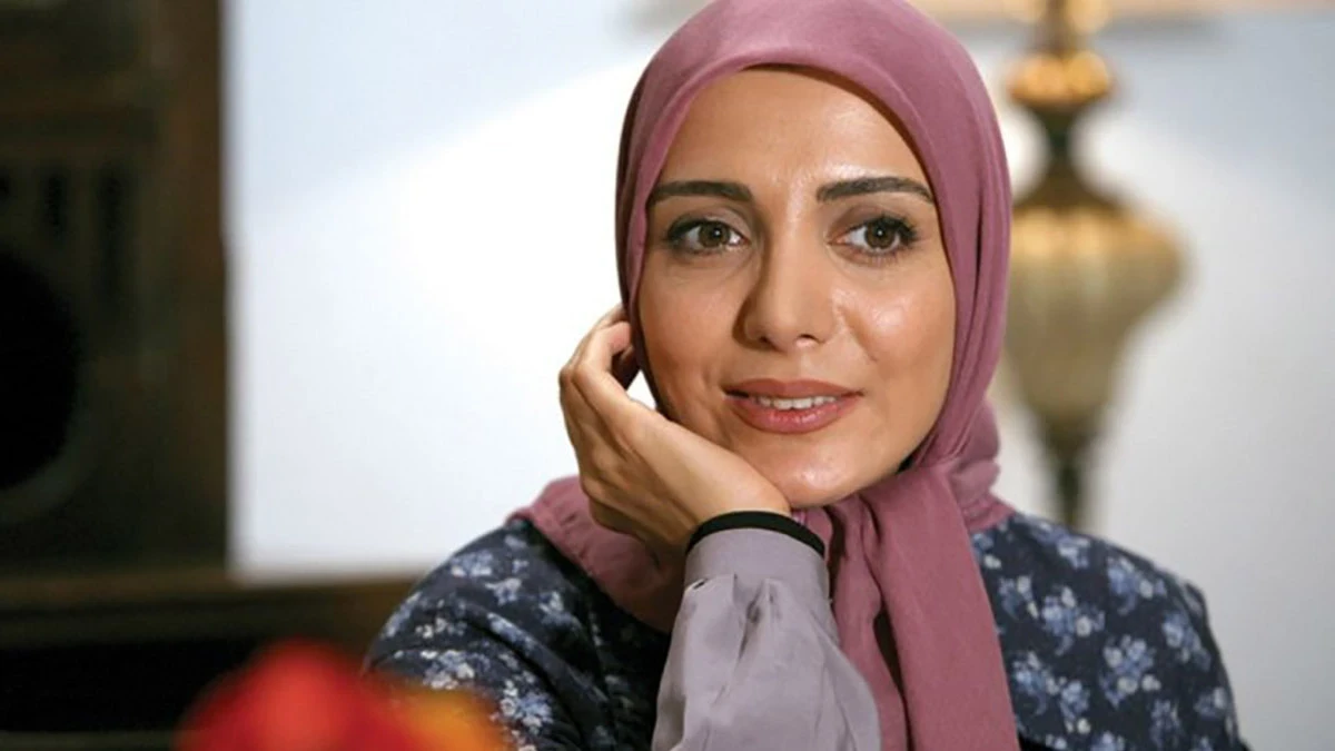 رویا میرعلمی 0