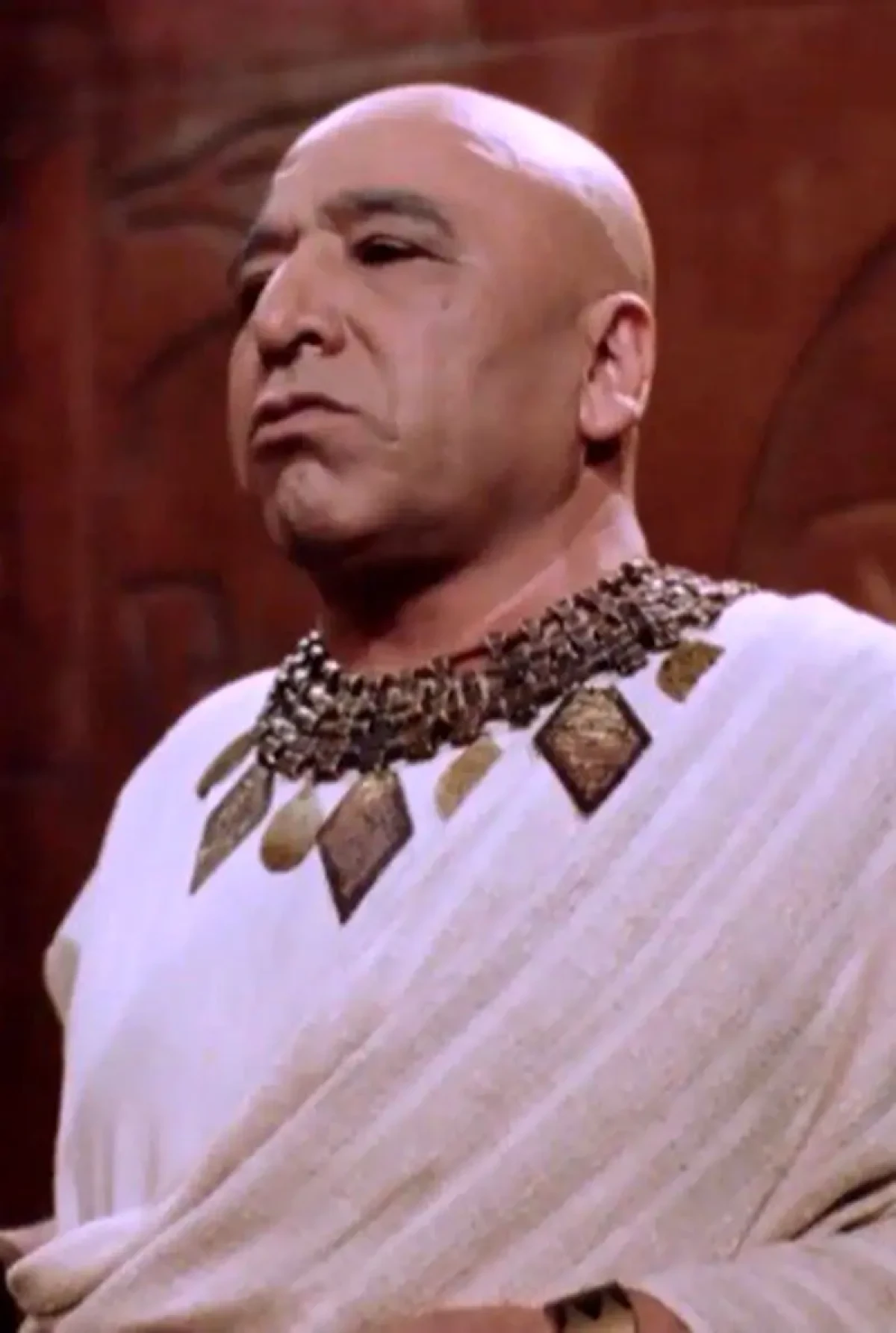 سریالیوسفپیامبر 1739598551