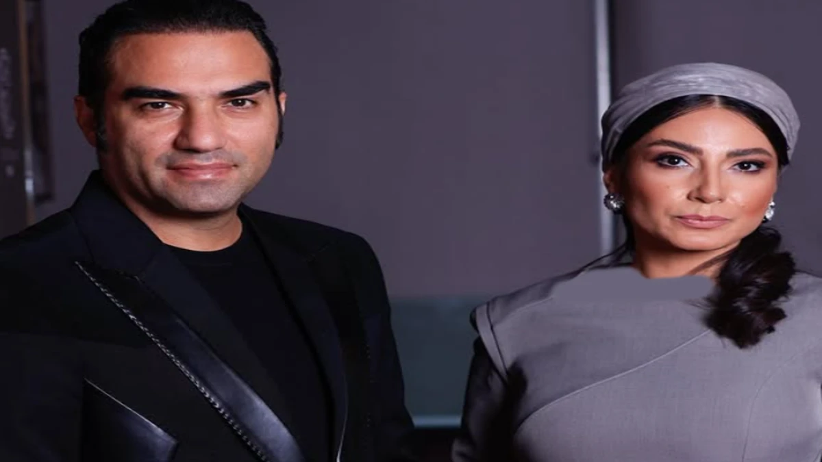 سمیرا حسن پور0