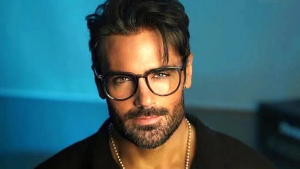 سهراب پاکزاد