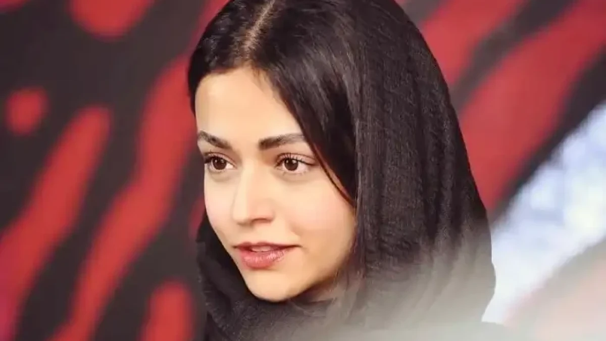 سوگل خلیق 18