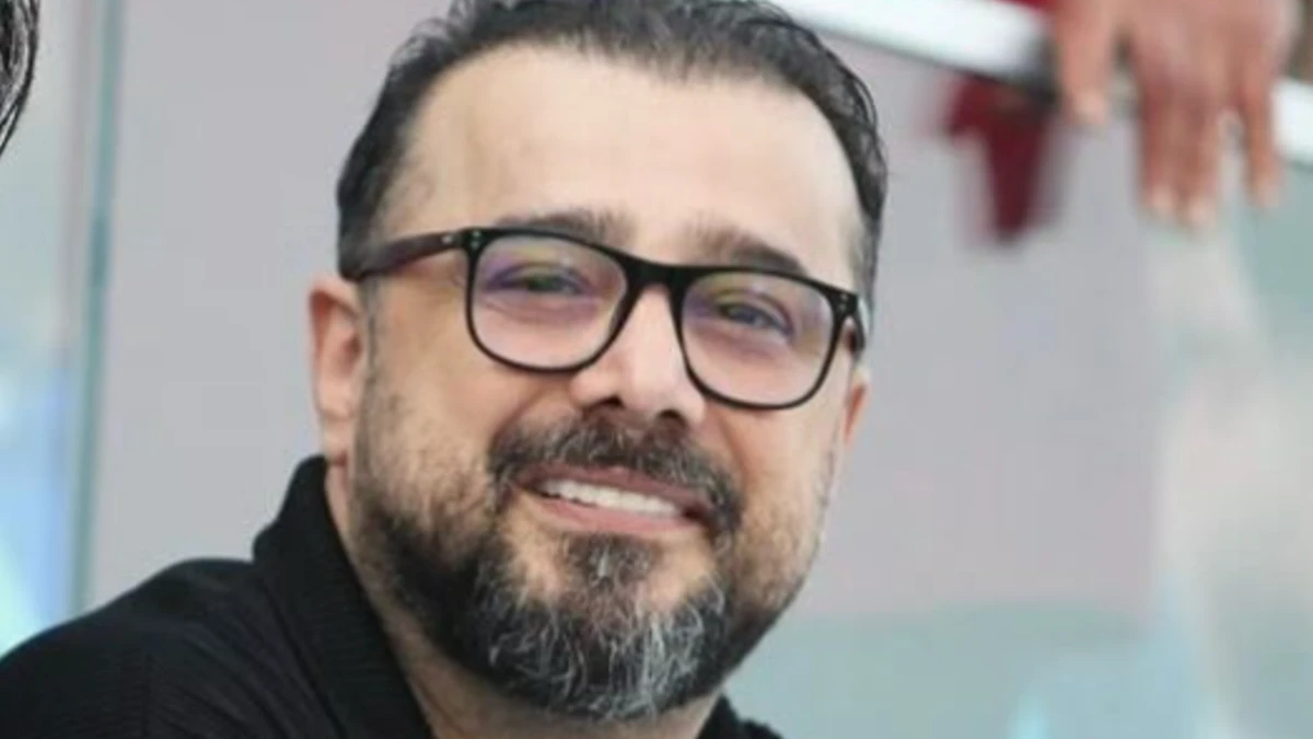 سپند امیرسلیمانی 14