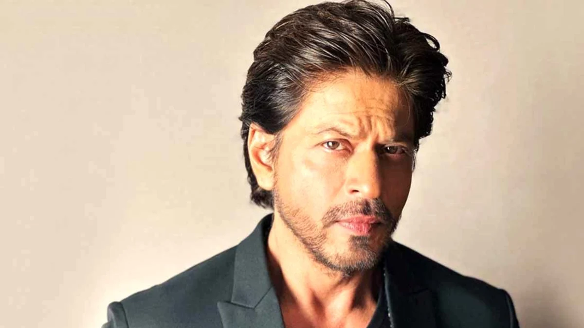 شاهرخ خان1 1